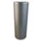Main Filter Hydraulic Filter, replaces FILTREC R310GW10P, Return Line, 10 micron, Outside-In MF0062613 - alternate 4